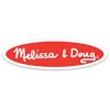 Melissa & Doug