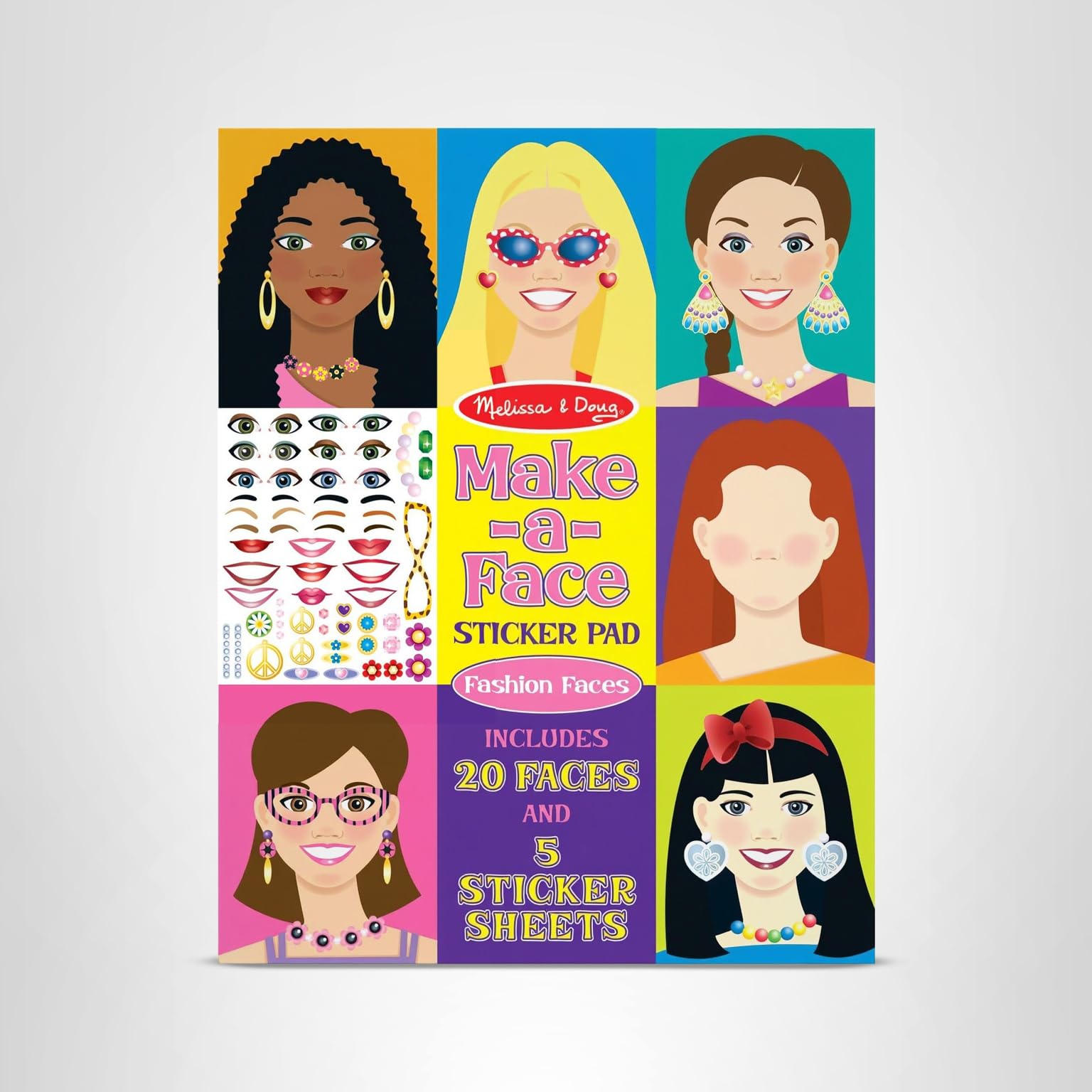 Product image 11