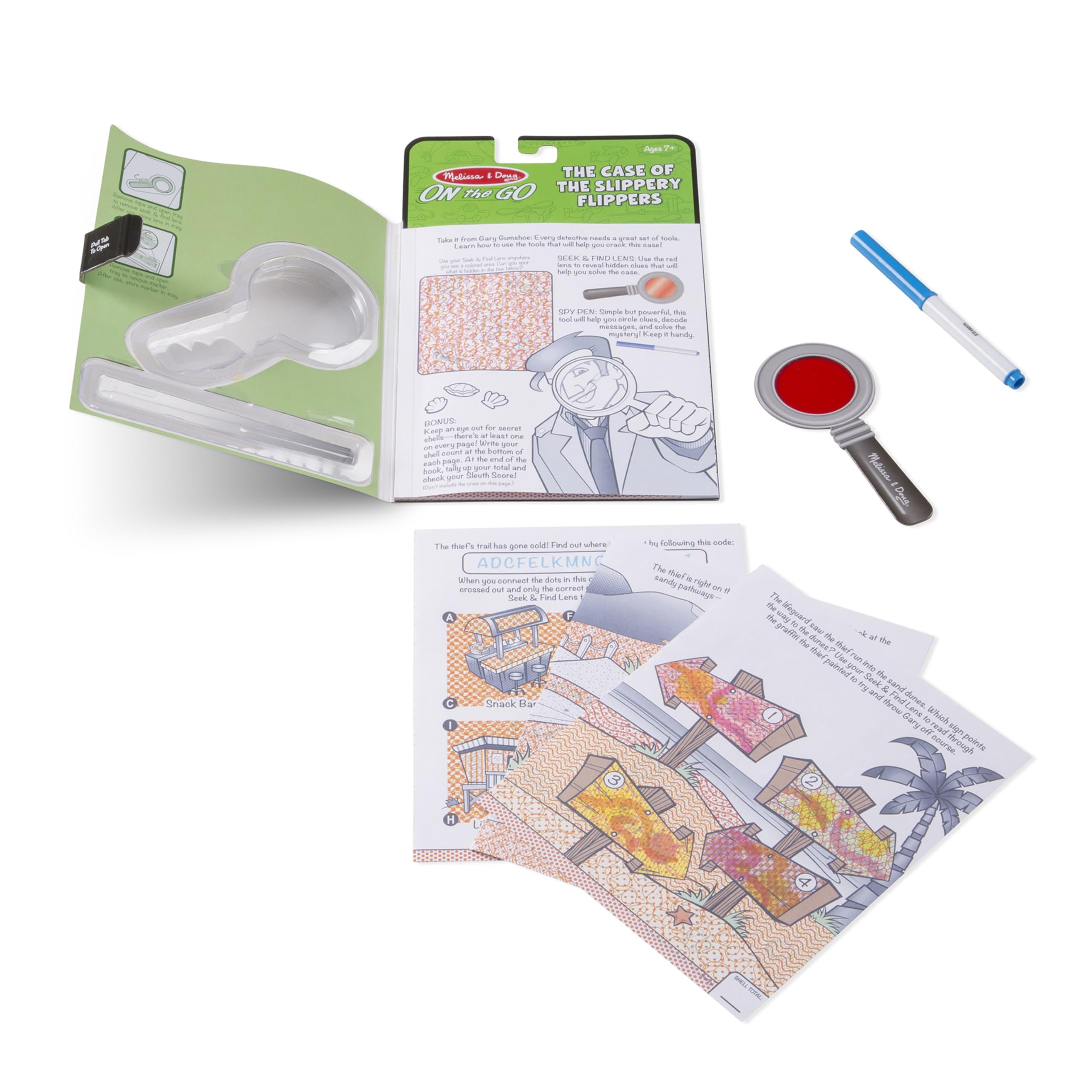 Product image 4