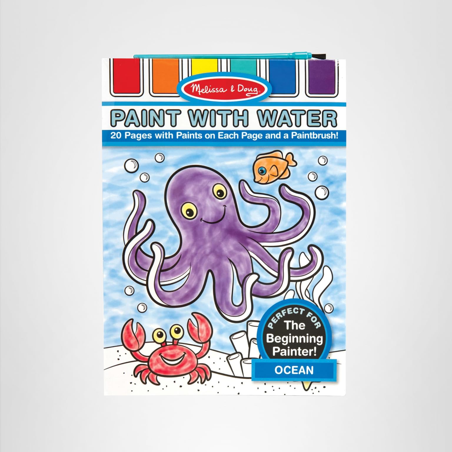 Product image 10