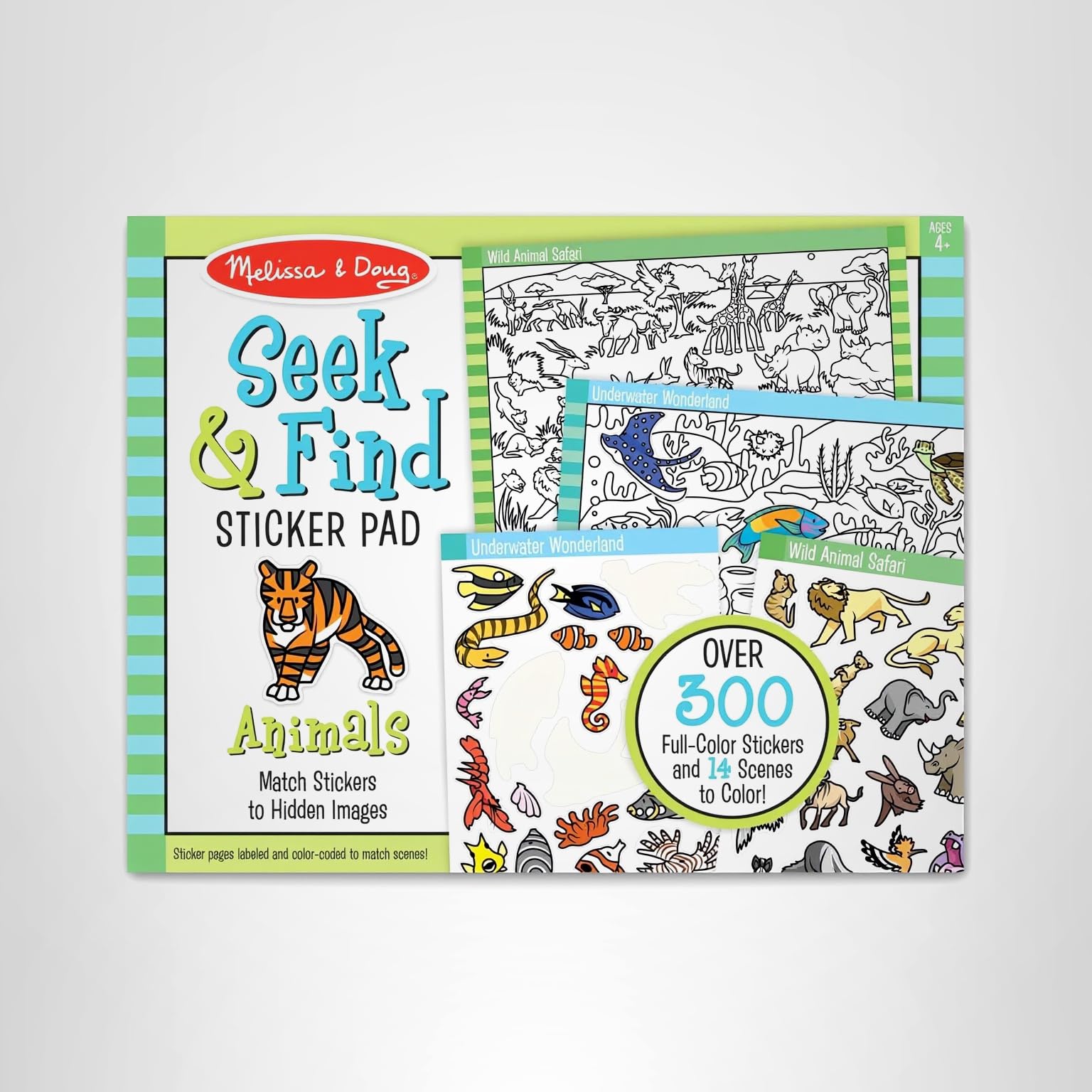 Product image 10