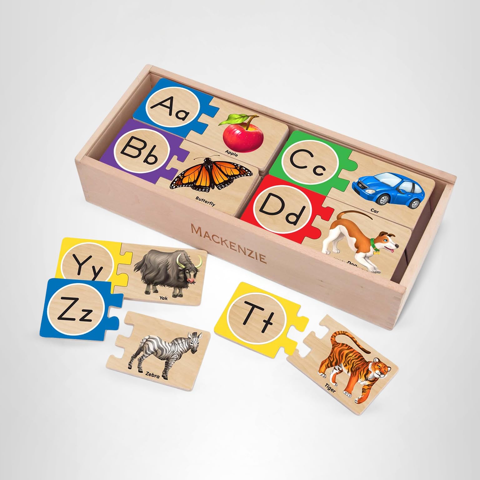 Product image 10