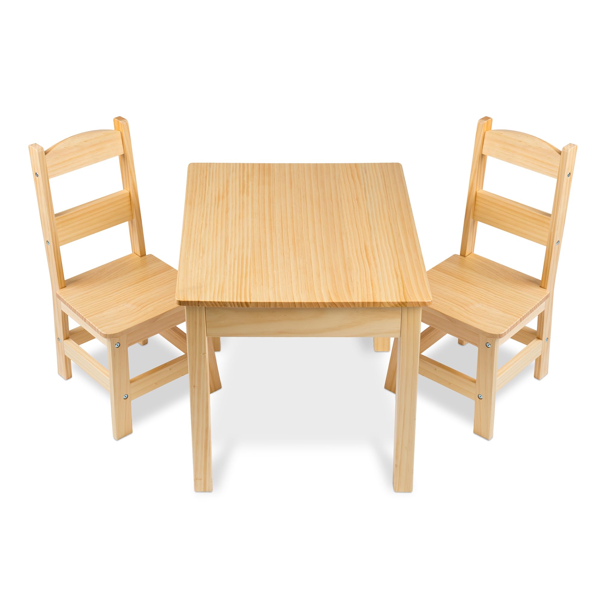 Kids Furniture
