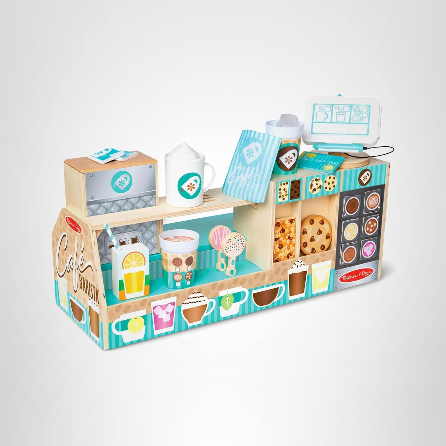 Product image 11