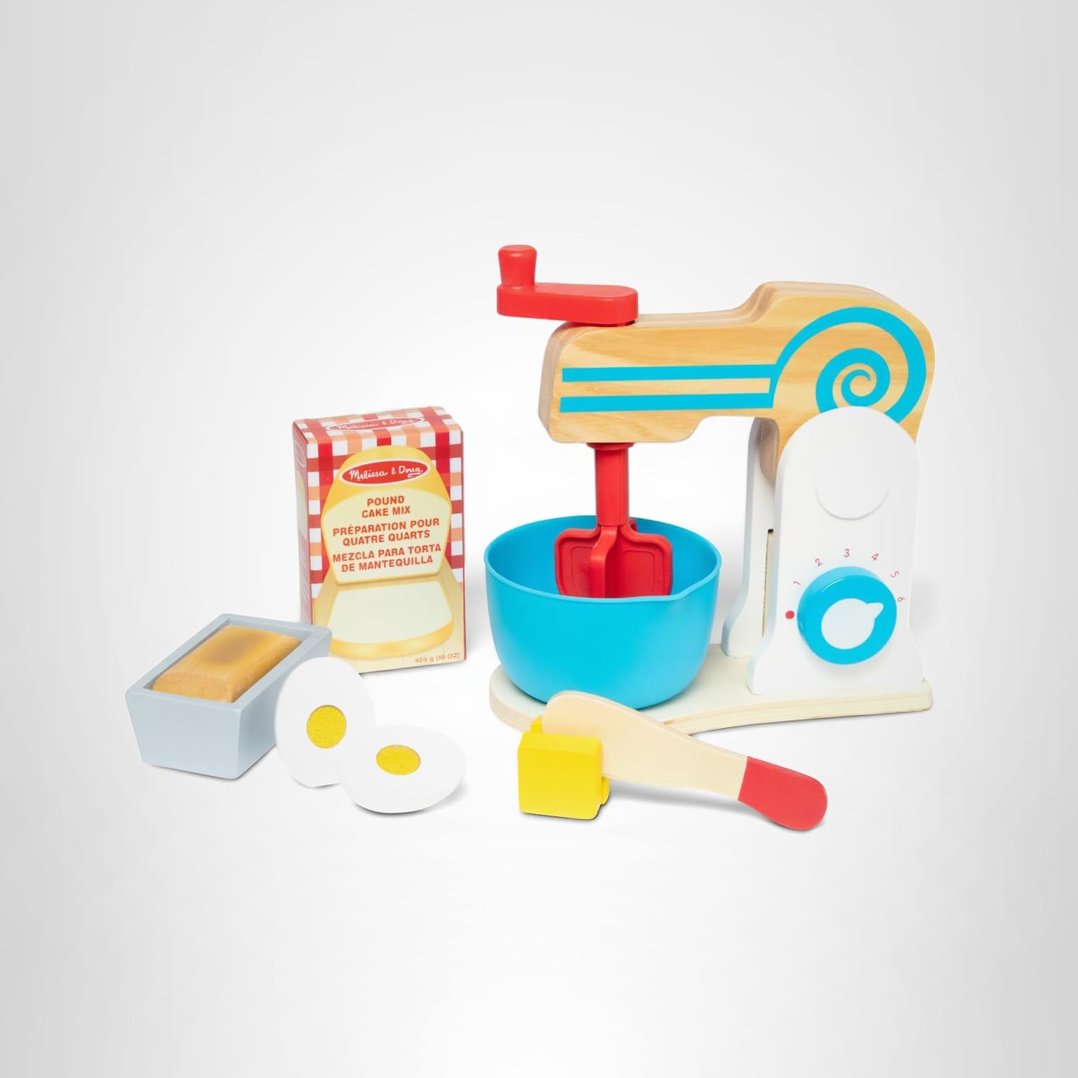 Product image 9