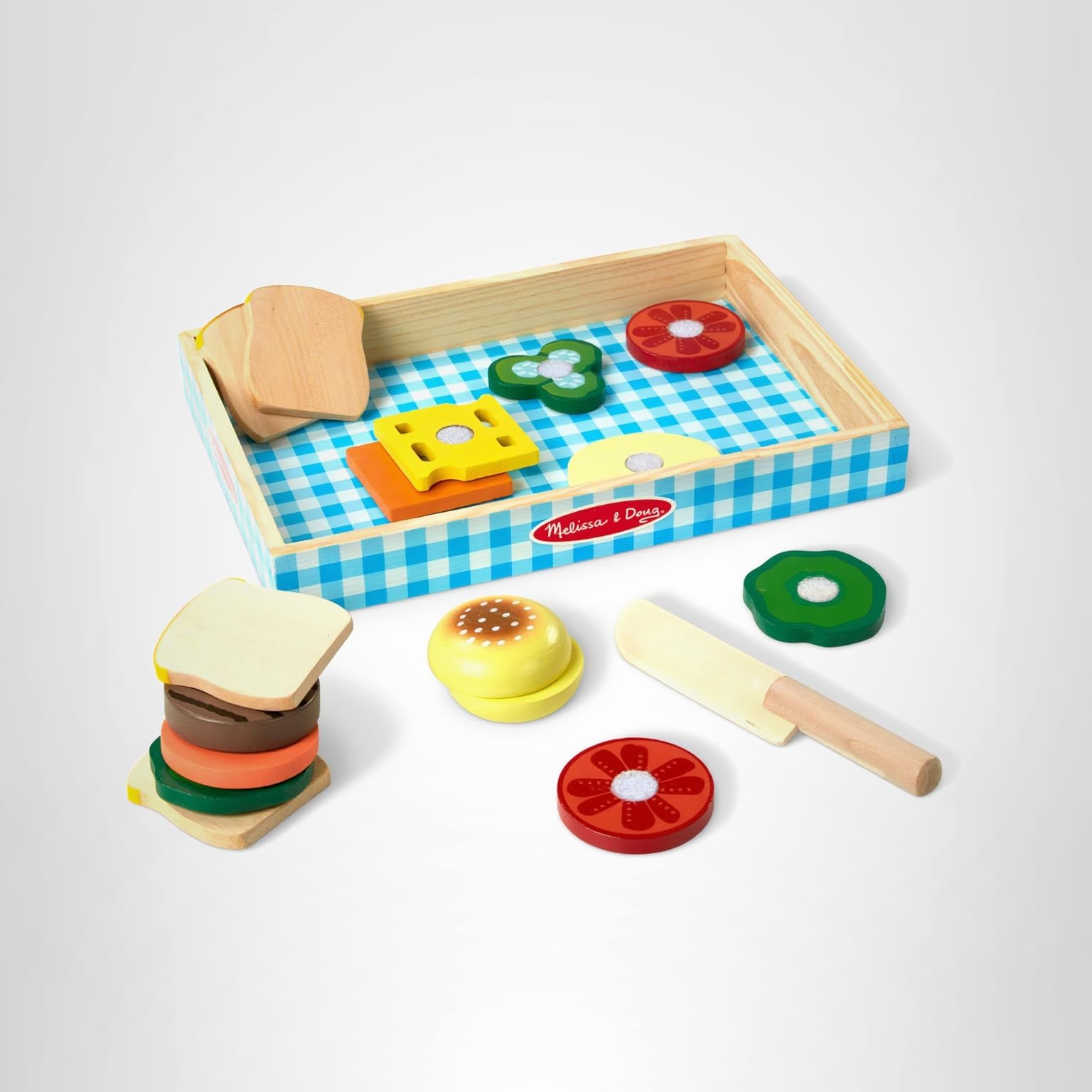 Product image 10